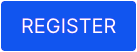 Register for the 2026 BVTC Annual General Meeting